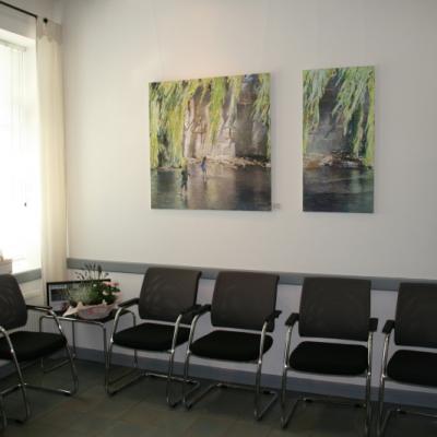 Wartezimmer2
